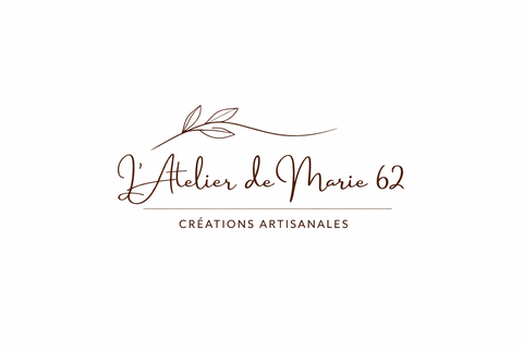 L'Atelier de marie