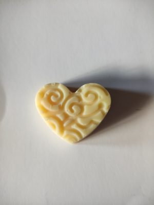 Fleur de Coton