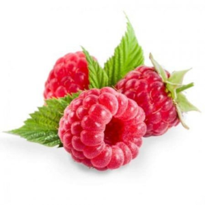 Fondant Framboise