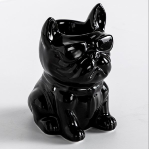 Brule-Parfum Chien Brule-Parfum "CHIEN"