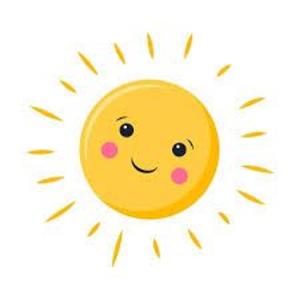 Fondant Parfumé senteurDépaysante Créme Solaire