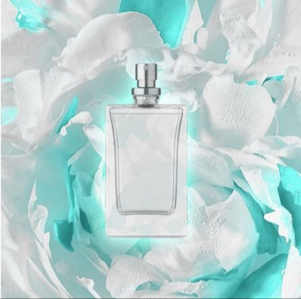 Fondant Parfumé Dupe de Luxe Lou