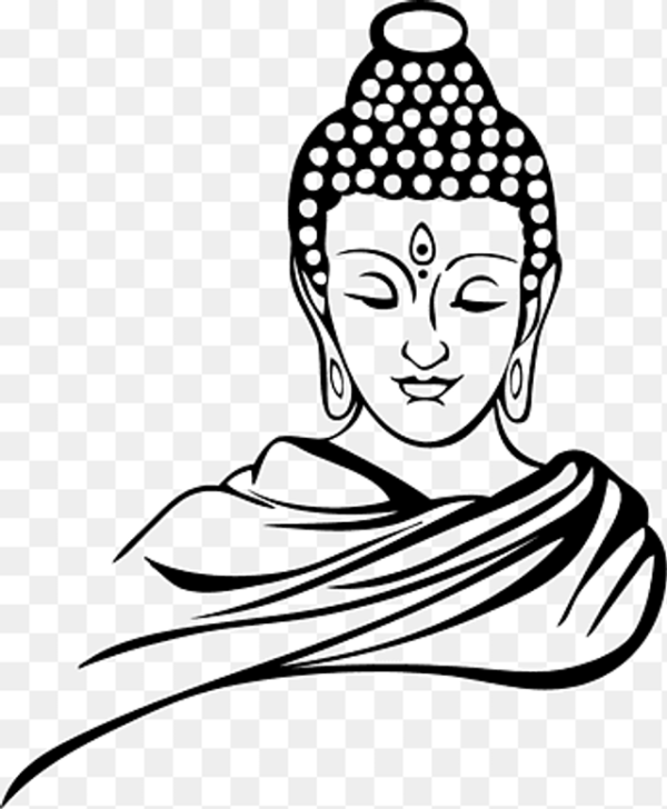 Fondant Parfumé Palo Santo