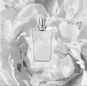 Fondant parfumé Dupe de luxe Pure Opium Fondant Parfumé Dupe de Luxe Pur Opium